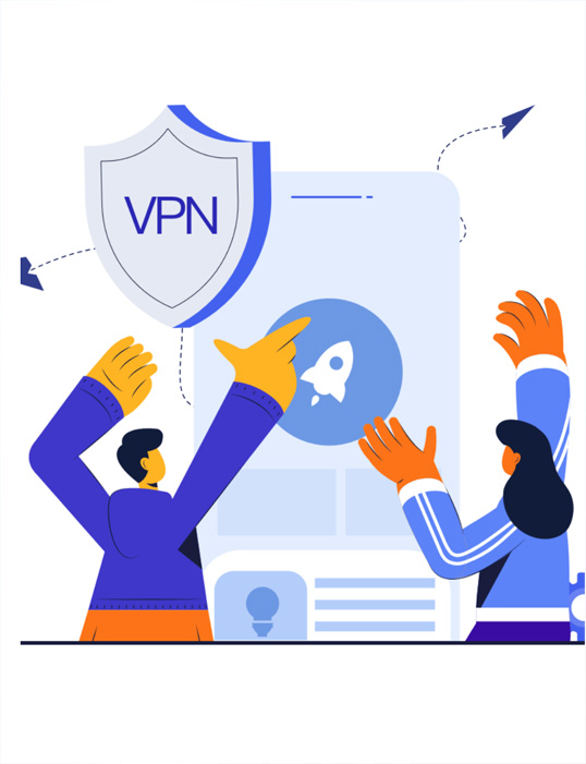  极速畅享,一键连接 | 快连下载官网 联系方式